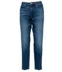 Don The Fuller Jeans