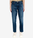 Don The Fuller Jeans
