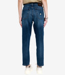 Don The Fuller Jeans