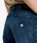 Don The Fuller Jeans