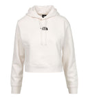 The North Face Sweaters White