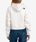 The North Face Sweaters White