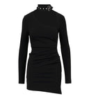 Aniye By Dresses Black