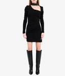 Aniye By Dresses Black