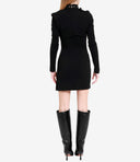 Aniye By Dresses Black