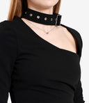 Aniye By Dresses Black