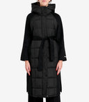 Penny Black Coats Black