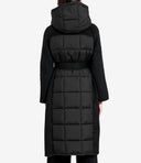 Penny Black Coats Black