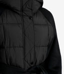 Penny Black Coats Black