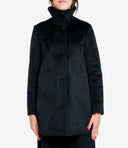 Rrd Coats Black
