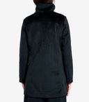 Rrd Coats Black