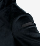 Rrd Coats Black