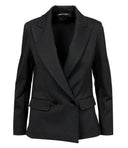 Penny Black Jackets Grey