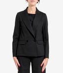 Penny Black Jackets Grey