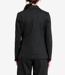 Penny Black Jackets Grey