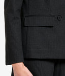 Penny Black Jackets Grey
