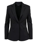 Penny Black Jackets Black