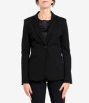 Penny Black Jackets Black