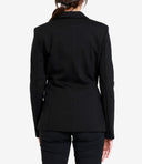 Penny Black Jackets Black