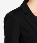 Penny Black Jackets Black