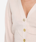 Sweaters de Kaos en polvo