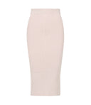 Kaos Skirts Powder