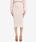 Kaos Skirts Powder
