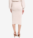 Kaos Skirts Powder