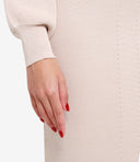 Kaos Skirts Powder