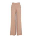 Penny Black Trousers Camel