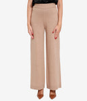 Penny Black Trousers Camel
