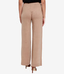 Penny Black Trousers Camel