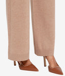 Penny Black Trousers Camel