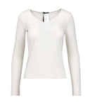 Penny Black T Shirts And Polos White