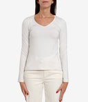 Penny Black T Shirts And Polos White