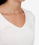 Penny Black T Shirts And Polos White