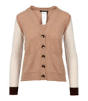 Penny Black Sweaters Camel