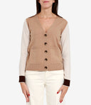 Penny Black Sweaters Camel
