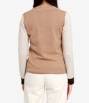 Penny Black Sweaters Camel