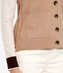 Penny Black Sweaters Camel
