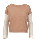 Penny Black Sweaters