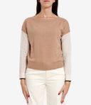 Penny Black Sweaters