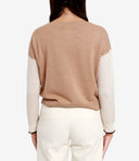 Penny Black Sweaters