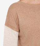 Penny Black Sweaters