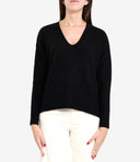 Penny Black Sweaters Black