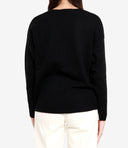 Penny Black Sweaters Black