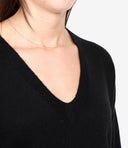 Penny Black Sweaters Black