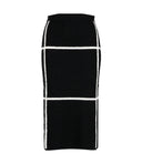 Penny Black Skirts Black