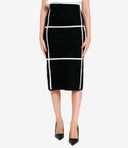 Penny Black Skirts Black