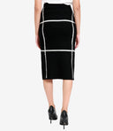 Penny Black Skirts Black
